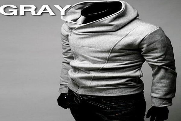 2015 brand new diagonal zipper men039s hoodies sweatshirts jacket coat size mlxlxxlxxxl3190013, Black
2015 brand new diagonal zipper men039s hoodies sweatshirts jacket coat size mlxlxxlxxxl3190013, Black