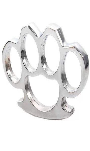 lrkc gilded thick 1m steel brass knuckle duster color black plating sier hand tool clutch high qlity 4 5qd w12854571277
lrkc gilded thick 1m steel brass knuckle duster color black plating sier hand tool clutch high qlity 4 5qd w12854571277
