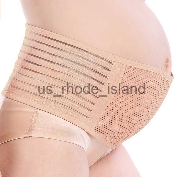 other maternity supplies pregnant belts women maternity belly belt abdomen band brace back support pregnancy protector prenatal bandage mate, White
other maternity supplies pregnant belts women maternity belly belt abdomen band brace back support pregnancy protector prenatal bandage mate, White
