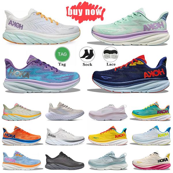 hoka one one bondi 8 running shoes new fashion clifton 8 9 carbon x 2 hoka people mens sneakers triple black white clifton 9 bellwether blue
hoka one one bondi 8 running shoes new fashion clifton 8 9 carbon x 2 hoka people mens sneakers triple black white clifton 9 bellwether blue