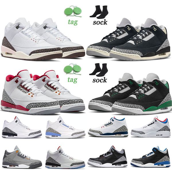 jumpman 3 mens basketball shoes neapolitan dark mocha desert elephant kumquat cardinal red cement black cat racer blue fragment unc
jumpman 3 mens basketball shoes neapolitan dark mocha desert elephant kumquat cardinal red cement black cat racer blue fragment unc