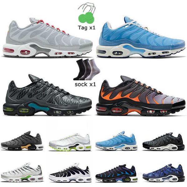 mens woemns fashion plus tn cushion running shoes us 12 hyper university blue grey orange triple black white digital camo tns se tuned
mens woemns fashion plus tn cushion running shoes us 12 hyper university blue grey orange triple black white digital camo tns se tuned