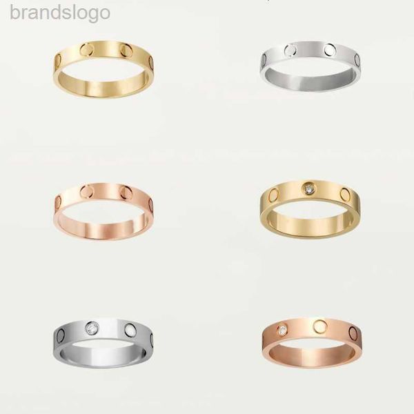 love screw ring mens rings for woman classic luxury lover ring for love wedding diamond ring 18k gold silver rose never fade not allergic -4
love screw ring mens rings for woman classic luxury lover ring for love wedding diamond ring 18k gold silver rose never fade not allergic -4