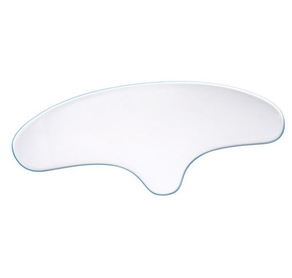silicone forehead stickers patch antiwrinkle forehead frown lines removal face repairing forehead lifting reusable9437889
silicone forehead stickers patch antiwrinkle forehead frown lines removal face repairing forehead lifting reusable9437889