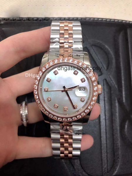 design womens u1 fashion watch mechanical automatic 31mm diamond bezel sapphire ladies dress watches stainless steel bracelet waterproof wri, Slivery;golden
design womens u1 fashion watch mechanical automatic 31mm diamond bezel sapphire ladies dress watches stainless steel bracelet waterproof wri, Slivery;golden