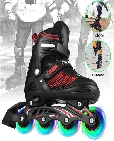 fly fishing reels2 roller skate shoes sliding adjustable inline s kids illuminating wheel 2211165148755
fly fishing reels2 roller skate shoes sliding adjustable inline s kids illuminating wheel 2211165148755