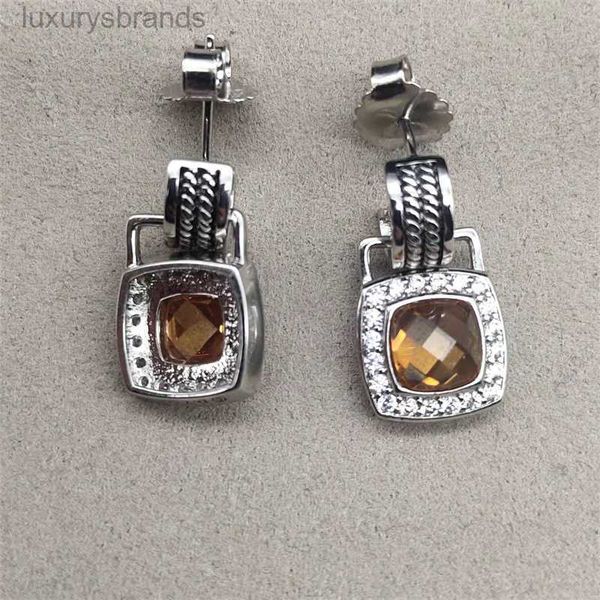 zircon store clearance earring wholesale earrings cystal luxury small inlaid women designer dangler fashion elegant jewelry banquet birthday, Silver
zircon store clearance earring wholesale earrings cystal luxury small inlaid women designer dangler fashion elegant jewelry banquet birthday, Silver