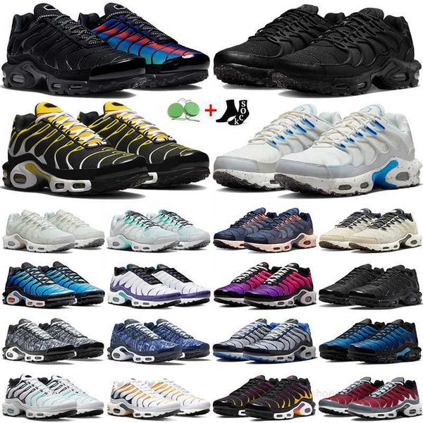 classic tn plus running shoes 2023 men women sneaker triple white red black hex viotech grape bone celery metallic hyper jade bule worldwide
classic tn plus running shoes 2023 men women sneaker triple white red black hex viotech grape bone celery metallic hyper jade bule worldwide