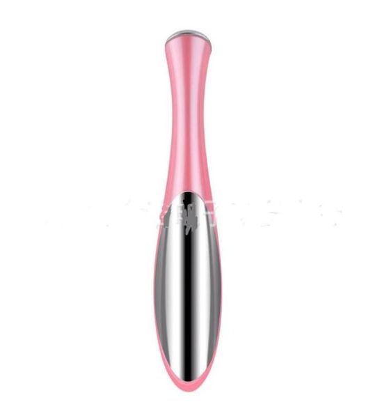 skin beauty care mini massage device electric eye massager facial vibration thin face magic stick anti bag pouch wrinkle remover p5504434
skin beauty care mini massage device electric eye massager facial vibration thin face magic stick anti bag pouch wrinkle remover p5504434