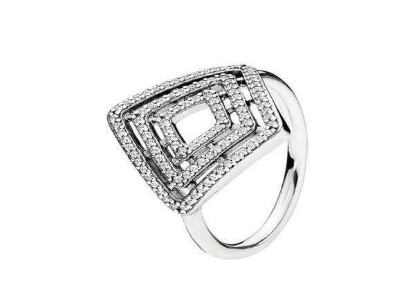 925 sterling silver clear cz ring for geometric lines ring women girls luxury designer rings with original box4353862, Slivery;golden
925 sterling silver clear cz ring for geometric lines ring women girls luxury designer rings with original box4353862, Slivery;golden