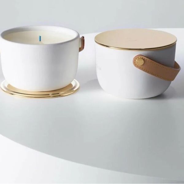 parfum charming perfumed candle incense l'air du jardin lle blanche candle dehors ii neige 220g brand new birthday gift
parfum charming perfumed candle incense l'air du jardin lle blanche candle dehors ii neige 220g brand new birthday gift