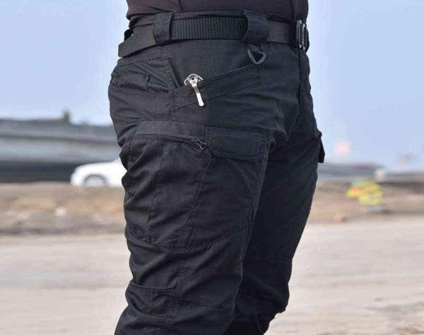 mens camouflage cargo pants elastic multiple pocket military male trousers outdoor joggers pant plus size tactical pants men g22053087746, Black
mens camouflage cargo pants elastic multiple pocket military male trousers outdoor joggers pant plus size tactical pants men g22053087746, Black
