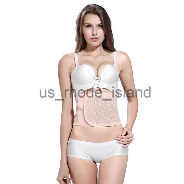 other maternity supplies bellyband maternity corset waist trainer after pregnancy belt abdomen reducing shape girdles postpartum bandage x07, White
other maternity supplies bellyband maternity corset waist trainer after pregnancy belt abdomen reducing shape girdles postpartum bandage x07, White