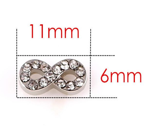 whole 20pcslot crystal silver infinity alloy floating locket charms fit for glass memory locket gift for friends5394233, Bronze;silver
whole 20pcslot crystal silver infinity alloy floating locket charms fit for glass memory locket gift for friends5394233, Bronze;silver