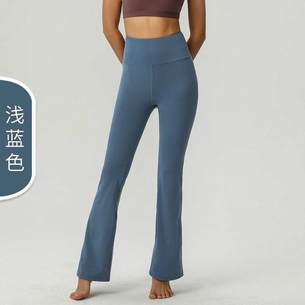 ll women yoga ninth pants push fitness leggings soft high waist hip lift elastic casual jogging pants 7 colors l2079 1, Gray
ll women yoga ninth pants push fitness leggings soft high waist hip lift elastic casual jogging pants 7 colors l2079 1, Gray
