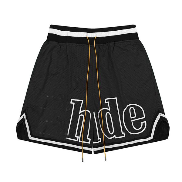 mens womens designer essentail shorts clothing apparel essen shorts cotton sports fashion short street style tide knee length essent shorts, White;black
mens womens designer essentail shorts clothing apparel essen shorts cotton sports fashion short street style tide knee length essent shorts, White;black