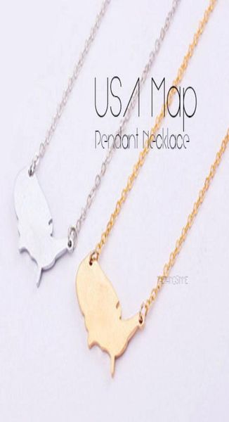 10pcs n017 outline united states map necklace usa silhouette map necklace geometric america country nation necklace for earth6674176, Silver
10pcs n017 outline united states map necklace usa silhouette map necklace geometric america country nation necklace for earth6674176, Silver
