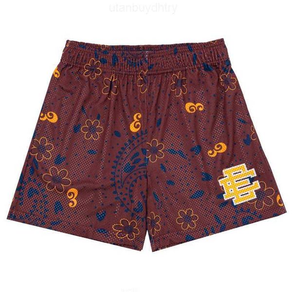 men's shorts ee basic shorts new men casual shorts fitness sports pants summer gym workout men women sports gym mesh shorts men's, White;black
men's shorts ee basic shorts new men casual shorts fitness sports pants summer gym workout men women sports gym mesh shorts men's, White;black