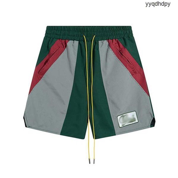mens shorts hip hop reflective classic letters casual sports mesh trousers summer beach swimming pants cw6r, White;black
mens shorts hip hop reflective classic letters casual sports mesh trousers summer beach swimming pants cw6r, White;black