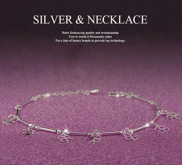 bangles fashion jewelry heart charm bracelets fashion jewelry charm chain bracelets beautiful 925 sterling silver bracelets2124640, Black
bangles fashion jewelry heart charm bracelets fashion jewelry charm chain bracelets beautiful 925 sterling silver bracelets2124640, Black