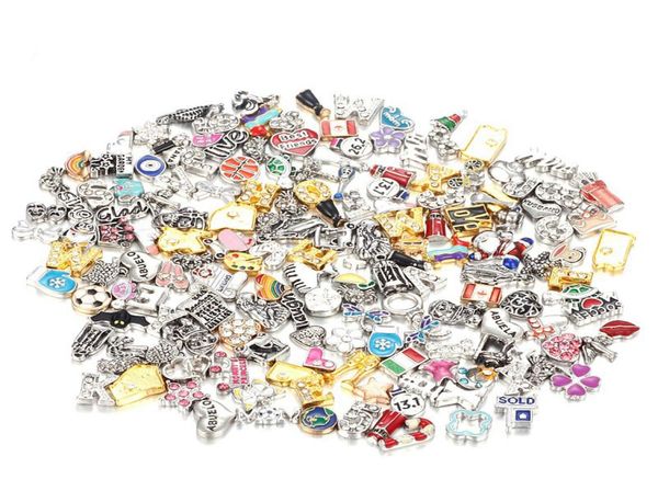 100pcslot diy alloy mixed different types floating charms for glass memory lockets good quality and 9486045, Bronze;silver
100pcslot diy alloy mixed different types floating charms for glass memory lockets good quality and 9486045, Bronze;silver