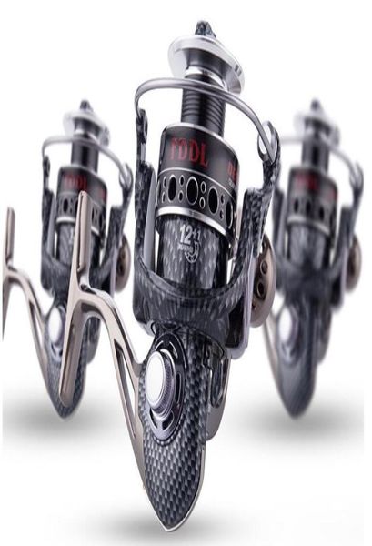 121bb de20007000 fishing reels spinning reels lr hand exchange 521 gapless bearing all metal reel ddl6597195
121bb de20007000 fishing reels spinning reels lr hand exchange 521 gapless bearing all metal reel ddl6597195