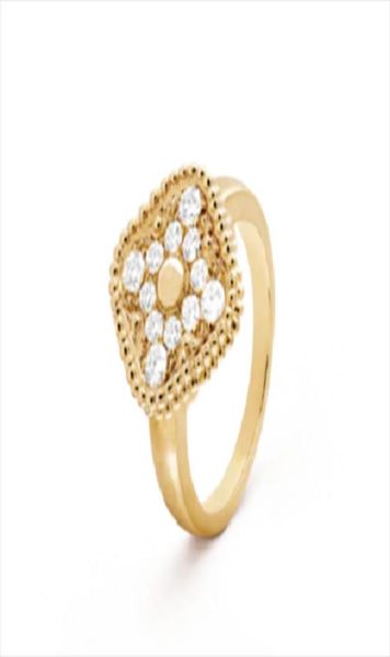 luxury designer ring leaf grass charm elegant fashion v titanium women039s men039s gift 18k titanium steel51218185853955, Silver
luxury designer ring leaf grass charm elegant fashion v titanium women039s men039s gift 18k titanium steel51218185853955, Silver