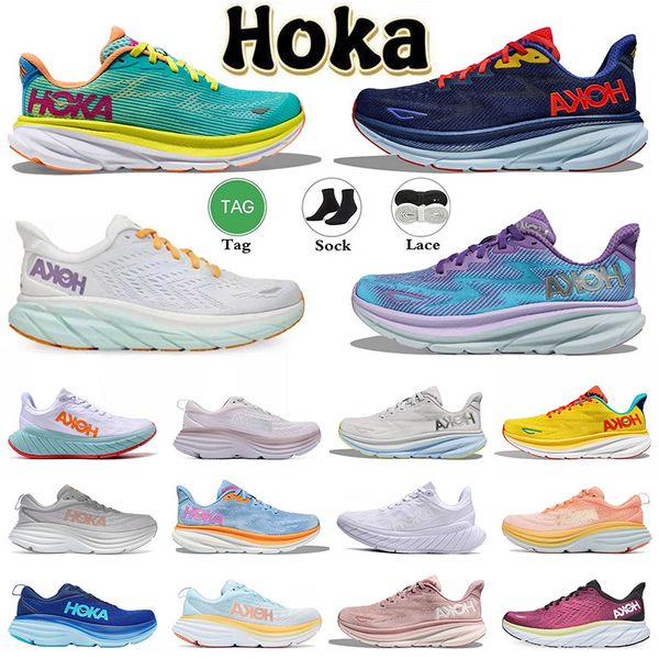 2023 new clifton 9 hoka one bondi 8 athletic shoe running shoes sneakers shock bellwether blue absorbing road fashion mens womens r women me
2023 new clifton 9 hoka one bondi 8 athletic shoe running shoes sneakers shock bellwether blue absorbing road fashion mens womens r women me