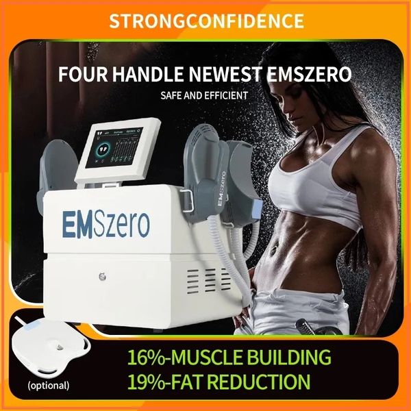 emszero muscle stimulate rf equipment fat removal for salon equipment ems body slimming build sculpt machine
emszero muscle stimulate rf equipment fat removal for salon equipment ems body slimming build sculpt machine