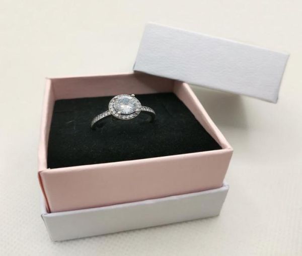 100 925 sterling silver rings for women engagement wedding birthday gift luxury jewelry anniversary with original box 579950, Slivery;golden
100 925 sterling silver rings for women engagement wedding birthday gift luxury jewelry anniversary with original box 579950, Slivery;golden