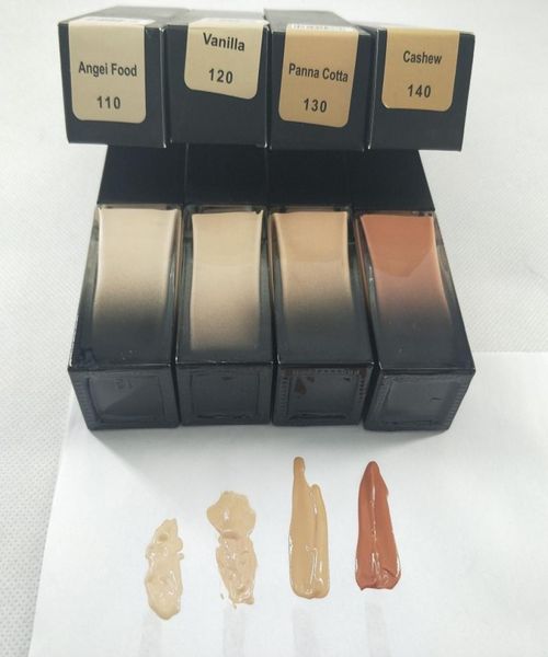 in stock 4 colors foundation liquid foundation long wear waterproof natural matte face concealer4247852
in stock 4 colors foundation liquid foundation long wear waterproof natural matte face concealer4247852