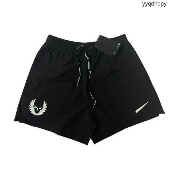 mens shorts tech designer shorts sports men running fitness quick drying breathable casual available in black and blue styles i41y, White;black
mens shorts tech designer shorts sports men running fitness quick drying breathable casual available in black and blue styles i41y, White;black