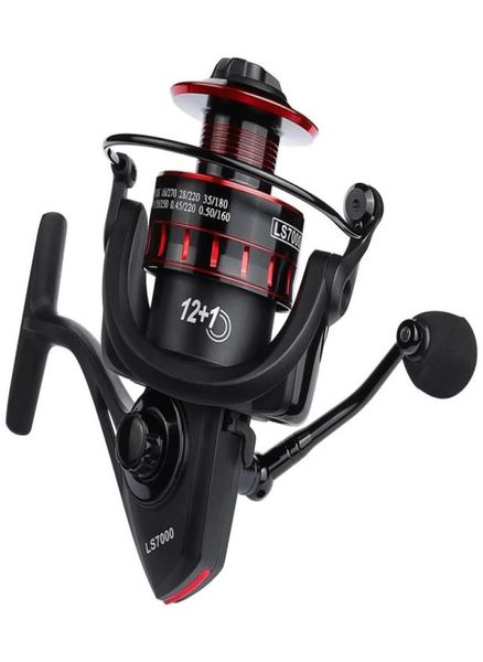 new fishing spinning reel light line cup 10kg max drag 501 shallow deep spool carp fishing pesca reels8782019
new fishing spinning reel light line cup 10kg max drag 501 shallow deep spool carp fishing pesca reels8782019