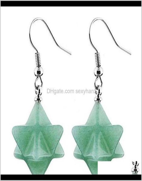 rock quartz loose beads jewelry boho sier plated natural stone crystal merkaba dangle earrings ear hook earring reiki fashion wome7056990, Black
rock quartz loose beads jewelry boho sier plated natural stone crystal merkaba dangle earrings ear hook earring reiki fashion wome7056990, Black