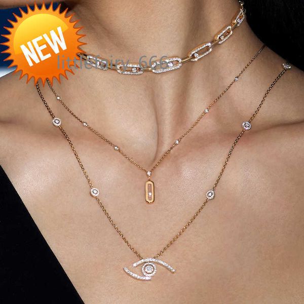 messiika lucky eye necklace for woman jewelry designer diamond sterling silver gold plated 18k official reproductions never fade gift for gi
messiika lucky eye necklace for woman jewelry designer diamond sterling silver gold plated 18k official reproductions never fade gift for gi