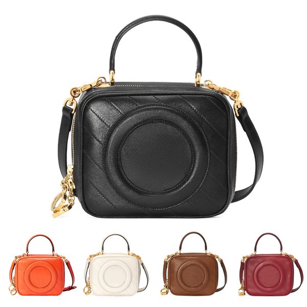 blondie box womens designer bag mens cross body fashion shoulder envelope bags vacation genuine leather handbag summer totes city luxury lad
blondie box womens designer bag mens cross body fashion shoulder envelope bags vacation genuine leather handbag summer totes city luxury lad