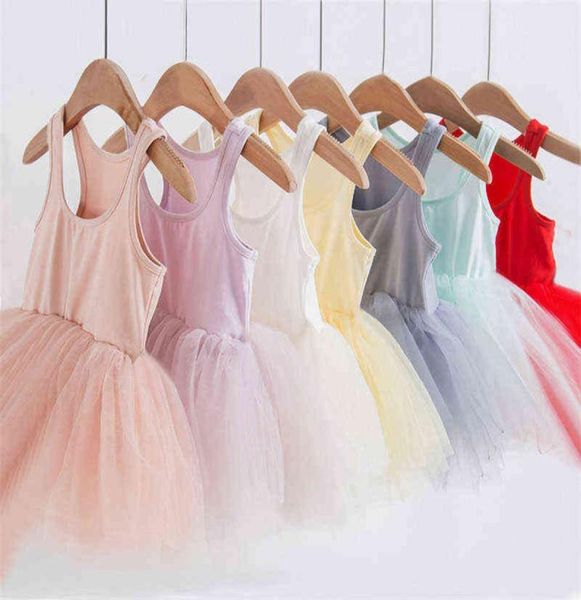 princess baby girls dress summer children girl clothing 05y toddler girl tutu dresses for birthday party kids dresses for girl g22807690, Red;yellow
princess baby girls dress summer children girl clothing 05y toddler girl tutu dresses for birthday party kids dresses for girl g22807690, Red;yellow