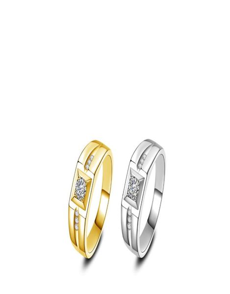 omhxzj whole solitaire rings personality fashion man male party wedding gift square zircon 18kt yellow gold white gold ring rn6282454, Golden;silver
omhxzj whole solitaire rings personality fashion man male party wedding gift square zircon 18kt yellow gold white gold ring rn6282454, Golden;silver