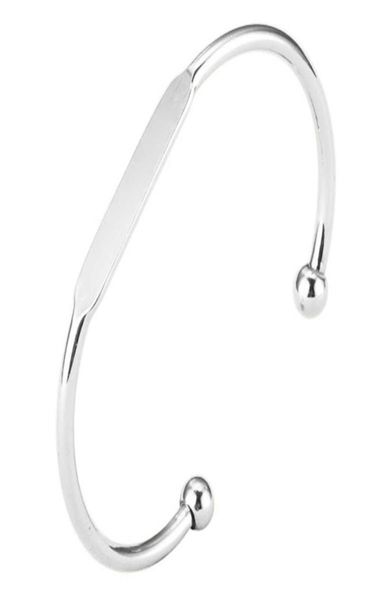mylongingcharm 30pcslot blank cuff bangles engravable copper bracelet rosegold gold bracelets t0692 q07203561471, Black
mylongingcharm 30pcslot blank cuff bangles engravable copper bracelet rosegold gold bracelets t0692 q07203561471, Black