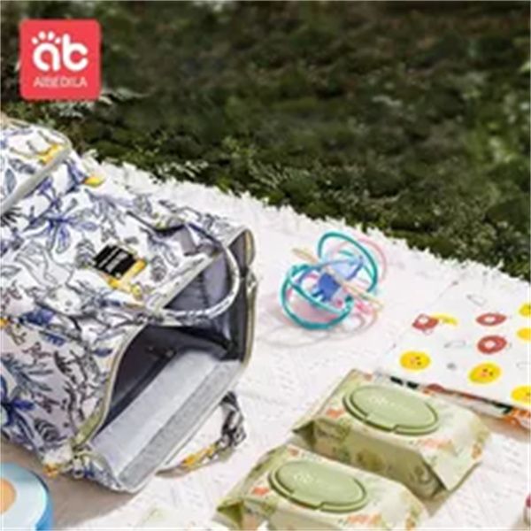 aibedila maternal bag babies backpacks double shoulder large capacity maternity goods baby diaper bag baby bags for mom backpack a2, Black
aibedila maternal bag babies backpacks double shoulder large capacity maternity goods baby diaper bag baby bags for mom backpack a2, Black