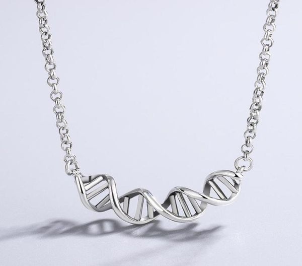 chains ventfille 925 sterling silver dna ed spiral necklace for women personality trendy party gifts jewelry 2021 drop4226019
chains ventfille 925 sterling silver dna ed spiral necklace for women personality trendy party gifts jewelry 2021 drop4226019