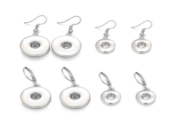 fashion interchangeable crystal 032 stud earring fit 12mm 18mm snap button earring for women gfit charm jewelry1243822, Silver
fashion interchangeable crystal 032 stud earring fit 12mm 18mm snap button earring for women gfit charm jewelry1243822, Silver