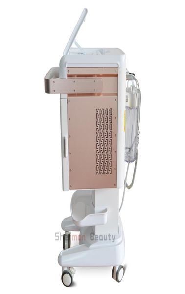 5 in 1 hydrafacial dermabrasion machine water oxygen jet peel hydra skin scrubber facial beauty deep cleansing rf face lifting col1751509
5 in 1 hydrafacial dermabrasion machine water oxygen jet peel hydra skin scrubber facial beauty deep cleansing rf face lifting col1751509