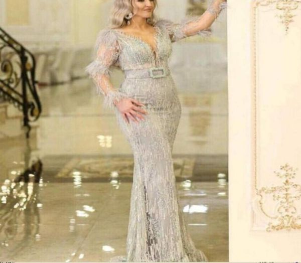 evening dress yousef aljasmi vneck pearls feather mermaid long sleeve s kim kardashianc3490065, Black;pink
evening dress yousef aljasmi vneck pearls feather mermaid long sleeve s kim kardashianc3490065, Black;pink