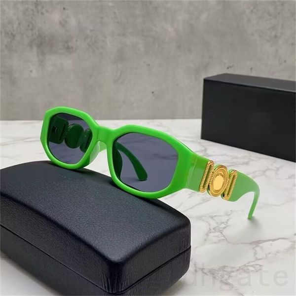 luxury sunglasses mens sunglasses thick frame white black popular lunette homme valentine s day gift plated gold parts designer shades glass
luxury sunglasses mens sunglasses thick frame white black popular lunette homme valentine s day gift plated gold parts designer shades glass