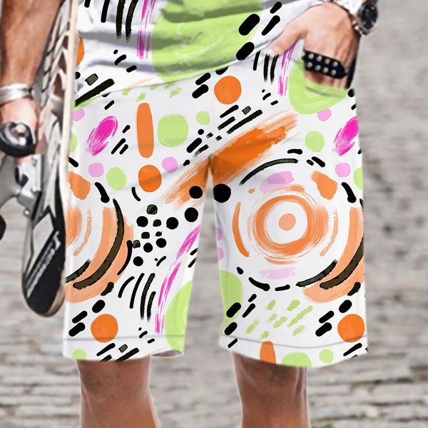 men's shorts 3d printed abstract graffiti pattern quick dry harajuku funny elastic waist fashion swimsuit loose streetwear beach 230715, White;black
men's shorts 3d printed abstract graffiti pattern quick dry harajuku funny elastic waist fashion swimsuit loose streetwear beach 230715, White;black