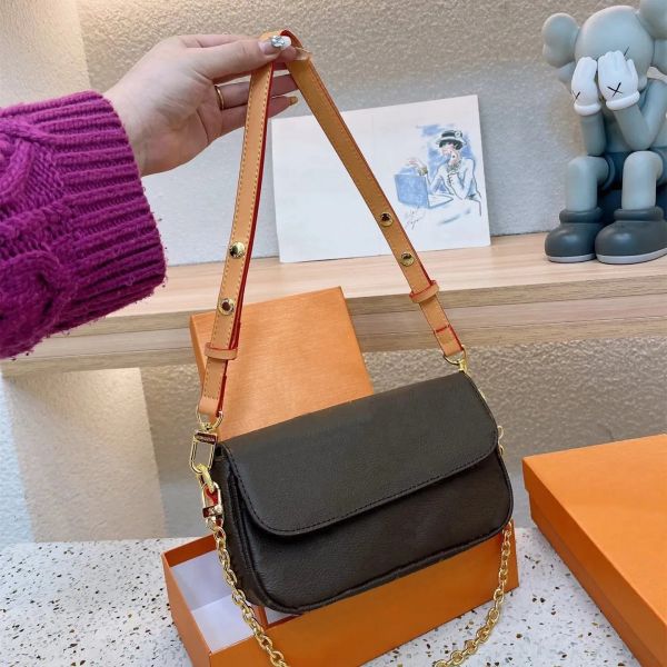wallet on chain ivy women bags designers bags shoulder bag mini handbags pochette accessories crossbody wallet womens purses card holder mes
wallet on chain ivy women bags designers bags shoulder bag mini handbags pochette accessories crossbody wallet womens purses card holder mes