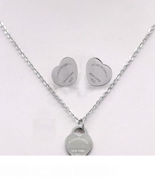 silver titanium stainless steel letter love heart t earrings necklace jewelry set for women wedding jewelry2230252
silver titanium stainless steel letter love heart t earrings necklace jewelry set for women wedding jewelry2230252