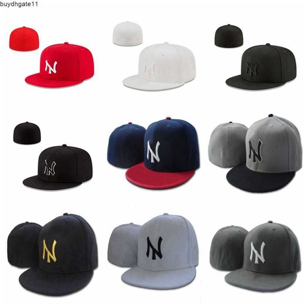 2023 new ball caps styles ny letter baseball casual style gorras sport hip hop men women brand full closed fitted hats x9pk, Blue;gray
2023 new ball caps styles ny letter baseball casual style gorras sport hip hop men women brand full closed fitted hats x9pk, Blue;gray