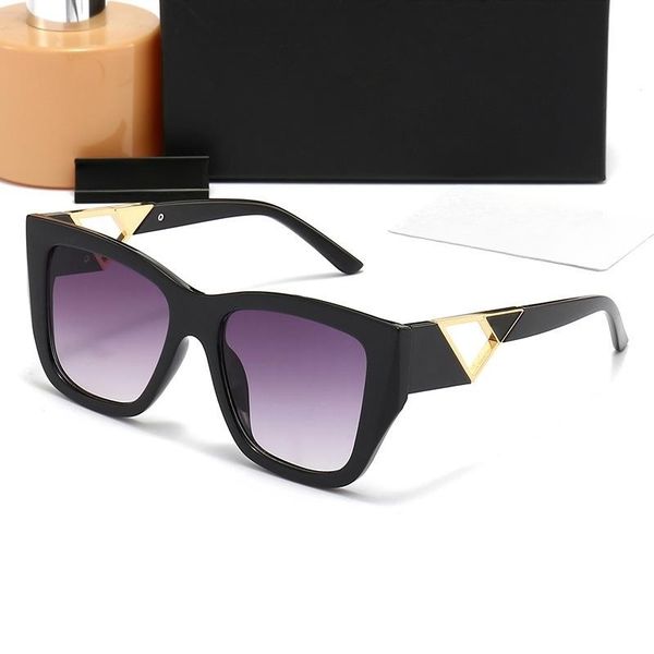 designer sunglasses mens sunglasses letters luxury glasses frame letter sun glasses for women oversized polarized senior shades uv protectio, White;black
designer sunglasses mens sunglasses letters luxury glasses frame letter sun glasses for women oversized polarized senior shades uv protectio, White;black
